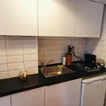 Downtown Apartamento *