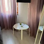 Apartamento Downtown *
