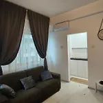 Downtown Apartamento Bucareste
