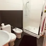 아파트 Downtown 부쿠레슈티